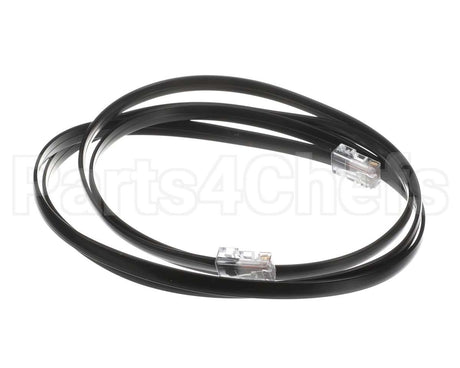 8076017 Merco Comm Cable, Io To Io, Long
