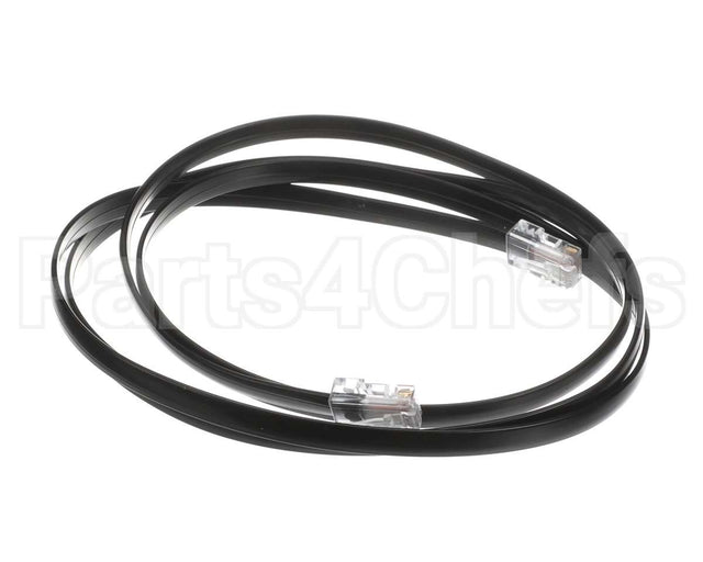 8076017 Merco Comm Cable, Io To Io, Long