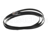 8076017 Merco Comm Cable, Io To Io, Long