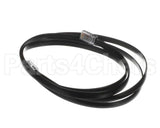 8076017 Merco Comm Cable, Io To Io, Long