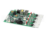 8076022 Frymaster Board, I/O Mhcfa W/ Sui