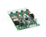 8076022 Frymaster Board, I/O Mhcfa W/ Sui