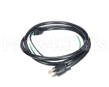 8076026 Merco Cord,Nema 6-20P 12/3
