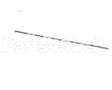 8076072 Merco Overlay,Timerbar,4 Wide 4 Pos