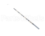 8076072 Merco Overlay,Timerbar,4 Wide 4 Pos