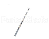 8076072 Merco Overlay,Timerbar,4 Wide 4 Pos