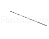 8076072 Merco Overlay,Timerbar,4 Wide 4 Pos