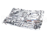 8076099 Merco Heater Pad, 230V, 200W