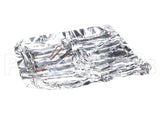 8076099 Merco Heater Pad, 230V, 200W