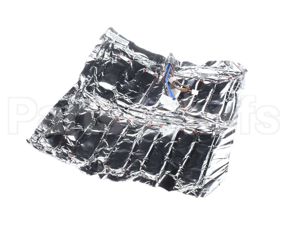 8076099 Merco Heater Pad, 230V, 200W