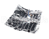 8076099 Merco Heater Pad, 230V, 200W