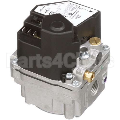80761 Compatible Henny Penny Valve, Solenoid - 24V