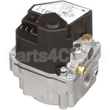 80761 Compatible Henny Penny Valve, Solenoid - 24V