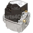 80761 Compatible Henny Penny Valve, Solenoid - 24V