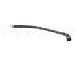 8076106 Frymaster Adapter, Legacy Can To Jc6 Can