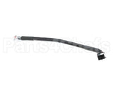 8076106 Frymaster Adapter, Legacy Can To Jc6 Can