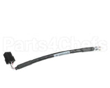 8076106 Frymaster Adapter, Legacy Can To Jc6 Can