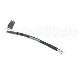 8076106 Frymaster Adapter, Legacy Can To Jc6 Can