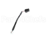 8076106 Frymaster Adapter, Legacy Can To Jc6 Can