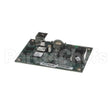 8076148 Compatible Frymaster Pcbassy, Kccm Fq4000