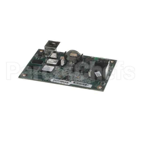 8076148 Compatible Frymaster Pcbassy, Kccm Fq4000
