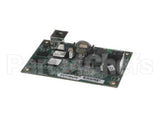 8076148 Frymaster Pcb Assembly, Kccm Fq4000