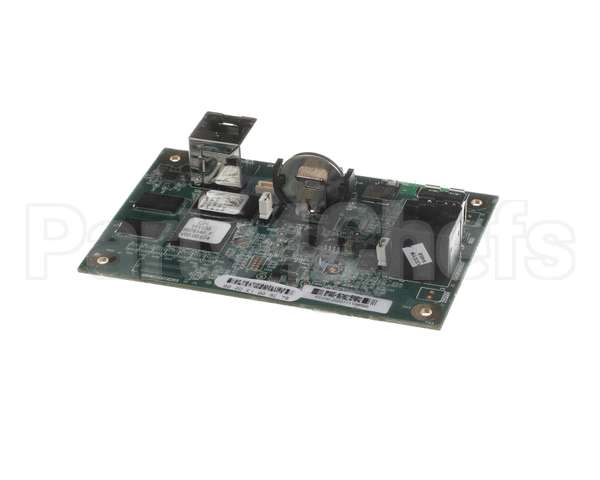 8076148 Frymaster Pcb Assembly, Kccm Fq4000