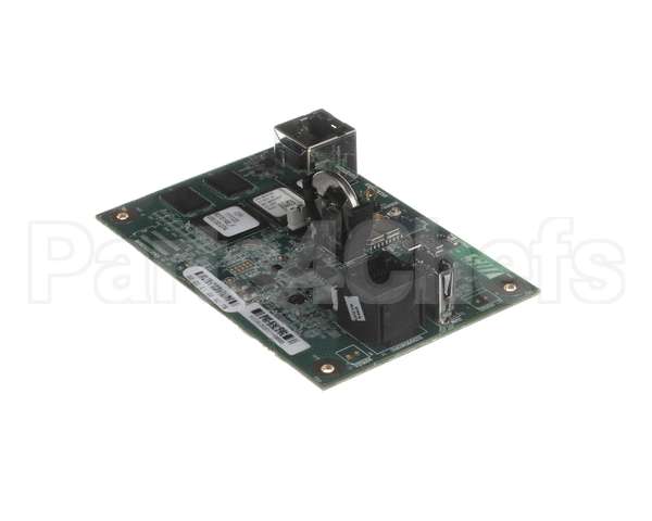 8076148 Frymaster Pcb Assembly, Kccm Fq4000