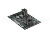 8076148 Frymaster Pcb Assembly, Kccm Fq4000