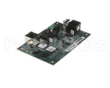 8076148 Frymaster Pcb Assembly, Kccm Fq4000