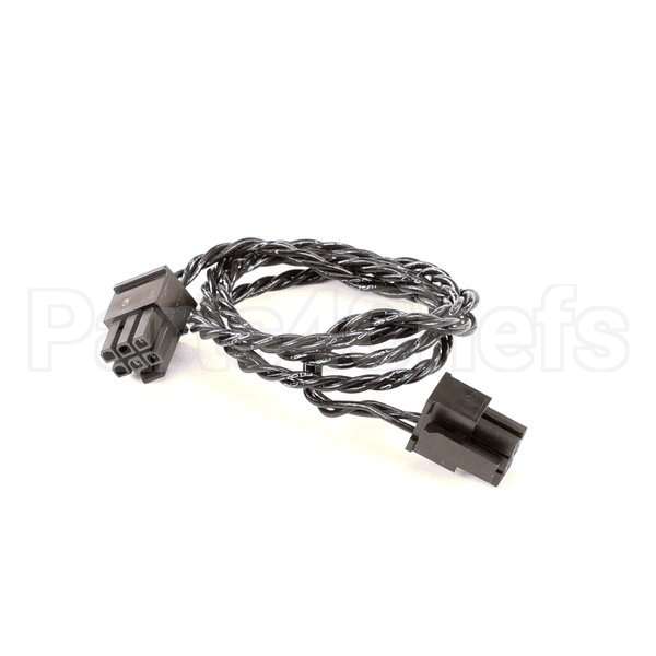 8076181 Compatible Merco Cable, Mhc Comm Ui To Ui