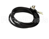 8076190 Frymaster Cord, Power 5-20P 90 Deg