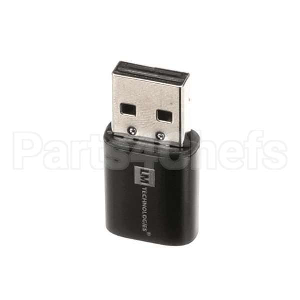 8076226 Compatible Merco Dongle, Mhc Wifi Lm808