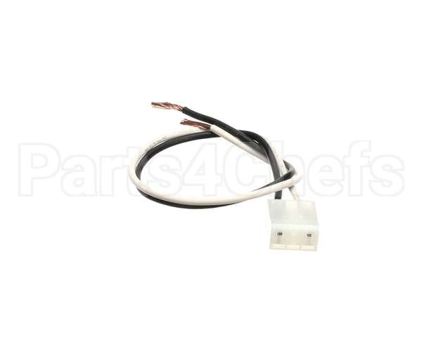 8076241 Frymaster Harness, 130W/24Vdc Pwr Supply