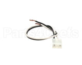 8076241 Frymaster Harness, 130W/24Vdc Pwr Supply