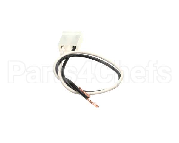 8076241 Frymaster Harness, 130W/24Vdc Pwr Supply