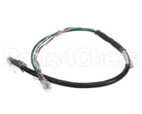8076242 Frymaster Wire Harness