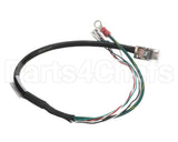8076242 Frymaster Wire Harness
