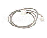 8076245 Frymaster Harness,Fqgla Vat Ac Prw Suply