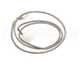 8076245 Frymaster Harness,Fqgla Vat Ac Prw Suply
