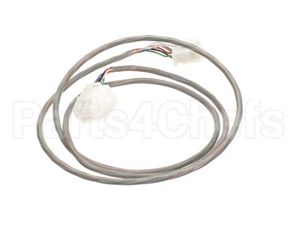8076245 Frymaster Harness,Fqgla Vat Ac Prw Suply
