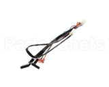 8076247 Frymaster Harness,Fq4000 Fv Ign Mod/Gv