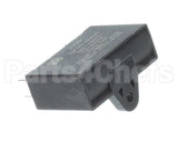8076253 Frymaster Capacitor,Motor Run 4Mfd440Vac