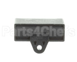 8076253 Frymaster Capacitor,Motor Run 4Mfd440Vac