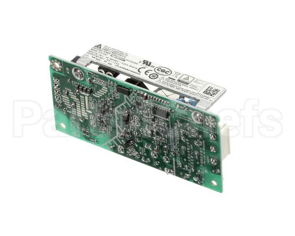 8076303 Frymaster Power Supply, 12Vdc Merco