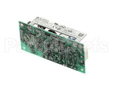 8076303 Frymaster Power Supply, 12Vdc Merco