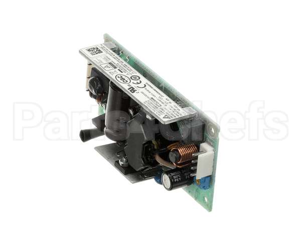 8076303 Frymaster Power Supply, 12Vdc Merco