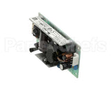 8076303 Frymaster Power Supply, 12Vdc Merco