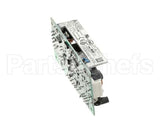 8076303 Frymaster Power Supply, 12Vdc Merco