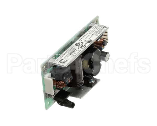 8076303 Frymaster Power Supply, 12Vdc Merco